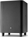 JBL JBLBAR31BLKEP - купити в інтернет-магазині Техностар