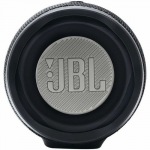 JBL JBLCHARGE4BLK - купити в інтернет-магазині Техностар