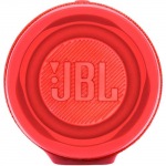 JBL CHARGE 4 RED - купити в інтернет-магазині Техностар