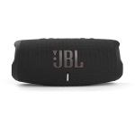 JBL JBLCHARGE5BLK - купити в інтернет-магазині Техностар