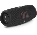 JBL JBLCHARGE5BLK - купити в інтернет-магазині Техностар