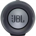 JBL JBLCHARGEESSENTIAL - купити в інтернет-магазині Техностар