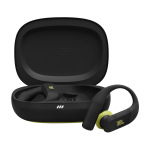 JBL ENDUPEAK4BLKL - купити в інтернет-магазині Техностар