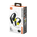 JBL ENDUPEAK4BLKL - купити в інтернет-магазині Техностар