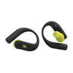 JBL ENDUPEAK4BLKL - купити в інтернет-магазині Техностар