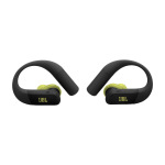JBL ENDUPEAK4BLKL - купити в інтернет-магазині Техностар