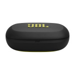 JBL ENDUPEAK4BLKL - купити в інтернет-магазині Техностар