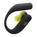 JBL ENDUPEAK4BLKL - купити в інтернет-магазині Техностар