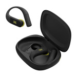 JBL ENDUPEAK4BLKL - купити в інтернет-магазині Техностар