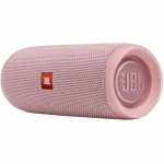 JBL JBLFLIP5PINK - купити в інтернет-магазині Техностар