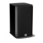 JBL HDI1600 HDI Bookshelf Speaker - купити в інтернет-магазині Техностар