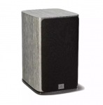 JBL HDI1600 HDI Bookshelf Speaker - купити в інтернет-магазині Техностар