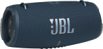 JBL JBLXTREME3BLUEU - купити в інтернет-магазині Техностар
