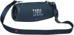 JBL JBLXTREME3BLUEU - купити в інтернет-магазині Техностар