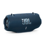 JBL XTREME4BLUEP - купити в інтернет-магазині Техностар