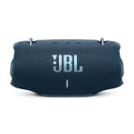 JBL XTREME4BLUEP - купити в інтернет-магазині Техностар