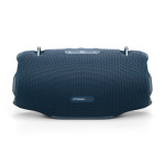 JBL XTREME4BLUEP - купити в інтернет-магазині Техностар