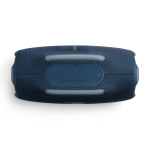 JBL XTREME4BLUEP - купити в інтернет-магазині Техностар