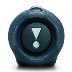 JBL XTREME4BLUEP - купити в інтернет-магазині Техностар