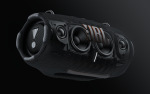 JBL XTREME4BLUEP - купити в інтернет-магазині Техностар