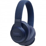 JBL LIVE 500BT Blue  - купити в інтернет-магазині Техностар