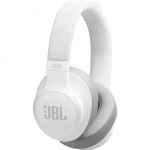 JBL LIVE 500BT White - купити в інтернет-магазині Техностар
