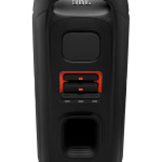 JBL PARTYBOX 720 - купити в інтернет-магазині Техностар