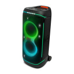 JBL PARTYBOX 720 - купити в інтернет-магазині Техностар