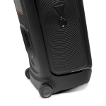 JBL PARTYBOX 720 - купити в інтернет-магазині Техностар