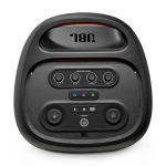 JBL PARTYBOX 720 - купити в інтернет-магазині Техностар