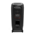 JBL PARTYBOX 720 - купити в інтернет-магазині Техностар