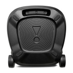 JBL PARTYBOX 720 - купити в інтернет-магазині Техностар