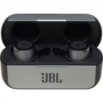 JBL REFFLOWBLK - купити в інтернет-магазині Техностар