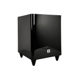 JBL SUB80PBLKEU - купити в інтернет-магазині Техностар