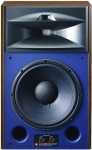 JBL Studio Monitor 4429 - купити в інтернет-магазині Техностар