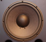 JBL Studio Monitor 4429 - купити в інтернет-магазині Техностар