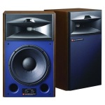 JBL Studio Monitor 4429 - купити в інтернет-магазині Техностар
