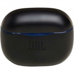 JBL T120TWSBLU - купити в інтернет-магазині Техностар