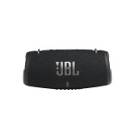 JBL Xtreme 3 Black (JBLXTREME3BLKEUNA) - купити в інтернет-магазині Техностар