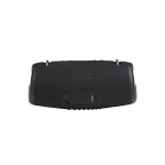 JBL Xtreme 3 Black (JBLXTREME3BLKEUNA) - купити в інтернет-магазині Техностар