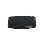 JBL Xtreme 3 Black (JBLXTREME3BLKEUNA) - купити в інтернет-магазині Техностар