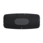 JBL Xtreme 3 Black (JBLXTREME3BLKEUNA) - купити в інтернет-магазині Техностар