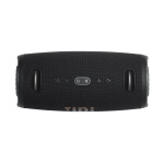 JBL Xtreme 3 Black (JBLXTREME3BLKEUNA) - купити в інтернет-магазині Техностар