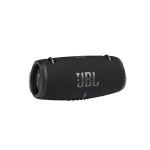 JBL Xtreme 3 Black (JBLXTREME3BLKEUNA) - купити в інтернет-магазині Техностар