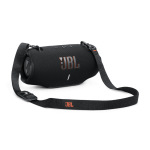 JBL Xtreme 4 Black (JBLXTREME4BLKEUNA) - купити в інтернет-магазині Техностар