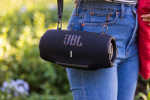 JBL Xtreme 4 Black (JBLXTREME4BLKEUNA) - купити в інтернет-магазині Техностар