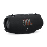 JBL Xtreme 4 Black (JBLXTREME4BLKEUNA) - купити в інтернет-магазині Техностар
