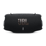 JBL Xtreme 4 Black (JBLXTREME4BLKEUNA) - купити в інтернет-магазині Техностар