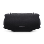 JBL Xtreme 4 Black (JBLXTREME4BLKEUNA) - купити в інтернет-магазині Техностар