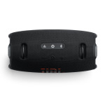 JBL Xtreme 4 Black (JBLXTREME4BLKEUNA) - купити в інтернет-магазині Техностар